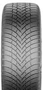 Barum 185 65 R15 88T Polaris 6 EVc 15405041