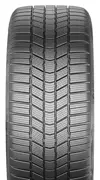 Continental 275 35 R21 103W WinterContact 8 S XL FR EVc 15402570