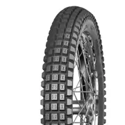 Mitas 325 19 54S TT E 05 F R MS 15408584