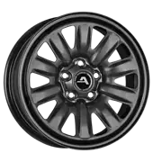 Alcar Hybrid 01 7 X 16 ET44 15409219
