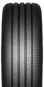 Goodyear 195 60 R16 93H Assurance Comforttred XL EDR 15402503