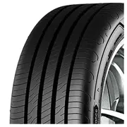 Goodyear 225 40 R18 92V Assurance Comforttred XL EDR 15402504