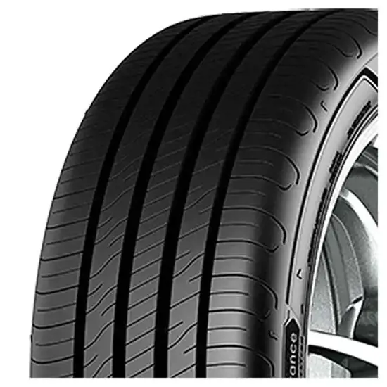 Goodyear 225 40 R18 92V Assurance Comforttred XL EDR 15402504