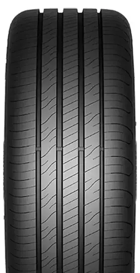 Goodyear 225 40 R18 92V Assurance Comforttred XL EDR 15402504