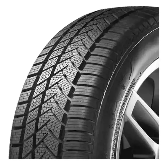 Aptany 195 55 R16 87H RW211 15404821