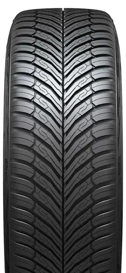 Hankook 245 40 ZR19 98Y ION FlexClimate IL01 XL FSL 15408257