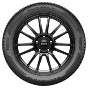Pirelli 215 55 R17 98W Powergy All Season SF XL 15406012