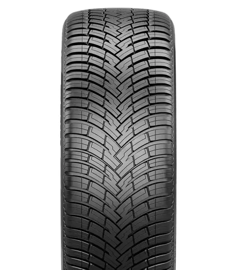 Pirelli 225 50 R17 98W Powergy All Season SF XL 15406015