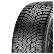 Pirelli 225 40 R18 92Y Powergy All Season SF XL 15406016