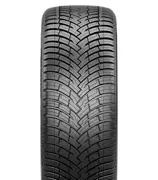 Pirelli 225 40 R18 92Y Powergy All Season SF XL 15406016