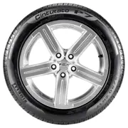 Pirelli 255 40 R18 95Y Cinturato P7 r f FSL 15409527