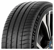 MICHELIN 225 40 R19 93V Pilot Sport EV XL RG A29 15408312
