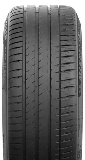 MICHELIN 225 40 R19 93V Pilot Sport EV XL RG A29 15408312
