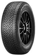 Pirelli 235 60 R18 107H Scorpion Winter 2 XL R0 FSL 15409490
