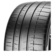 Pirelli 245 35 ZR19 93Y PZero R XL R1 15409508