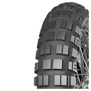 Mitas 150 70 B17 69T TL TT Enduro Trail XT Rear 15408626