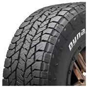 Hankook LT215 75 R15 100S 97S Dynapro AT2Xtreme RF12 FSL 6PR 15408208