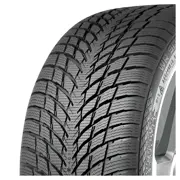 Nokian Tyres 225 45 R18 95V WR Snowproof P XL MS 15319407