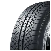 Aptany 175 70 R13 82T RW611 15405755