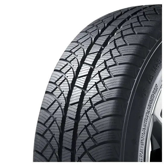 Aptany 175 70 R13 82T RW611 15405755