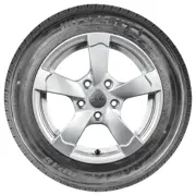 Westlake 155 80 R13 79T Z 401 15324348