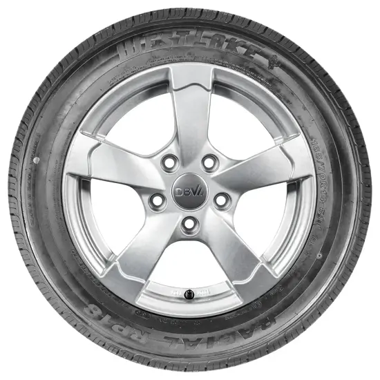 Westlake 155 80 R13 79T Z 401 15324348
