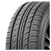 Arivo 205 70 R15 96H Premio ARZ 1 15403610