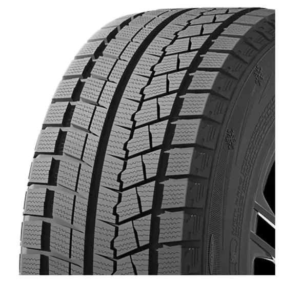 Arivo 155 65 R13 73T Winmaster ARW 2 15403911