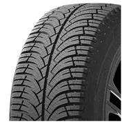 Arivo 185 70 R14 88H Carlorful A S 15404163