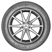 Dunlop 235 65 R17 108V Winter Sport 5 SUV XL MS 15320573