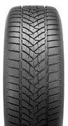 Dunlop 265 50 R19 110V Winter Sport 5 SUV XL MFS 15357032