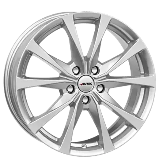 Autec Brixen BX 65 X 16 ET40 15412119