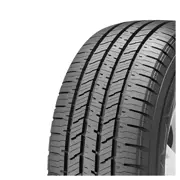 Hankook 265 60 R18 110T Dynapro HT RH12 15372359