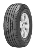 Hankook 265 60 R18 110T Dynapro HT RH12 15372359