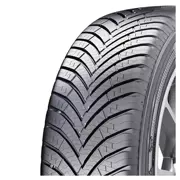 Leao 145 80 R13 75T I Green Allseason 15412175