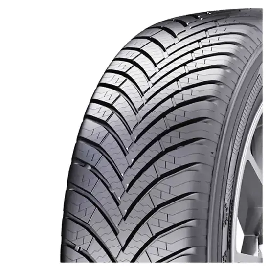Leao 145 80 R13 75T I Green Allseason 15412175
