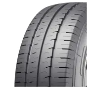 Sailun 175 65 R14C 90T 88T Commercio Pro LC51 6PR BSW 15383630