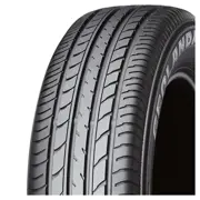 Yokohama 225 65 R17 102H G98C SUV Subaru Outback 15172504