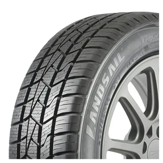 Landsail 185 65 R15 92T 4Seasons XL 15296227