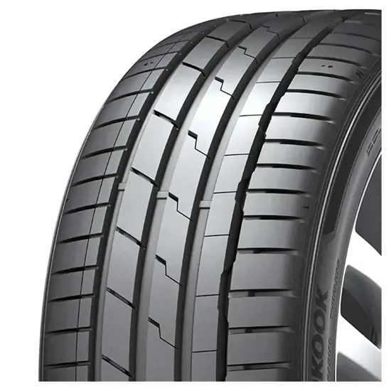 Hankook 225 45 R19 96W Ventus S1 evo3 K127 XL FSL 15317841