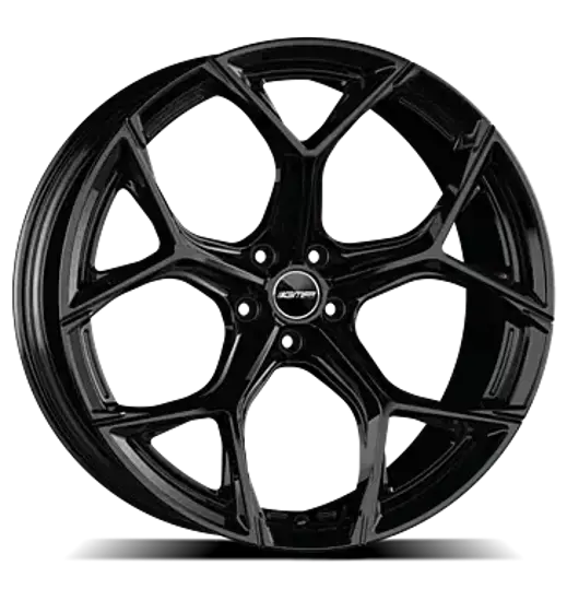 GMP Ultrivity 8 X 18 ET45 15412682
