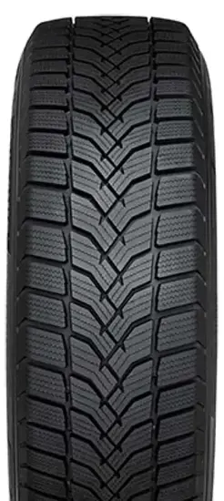 Bridgestone 195 60 R16C 99T 97T Duravis VAN Winter 6PR 15402654