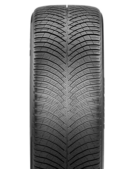 Pirelli 245 40 R18 97V P Zero Winter 2 XL FSL 15405958