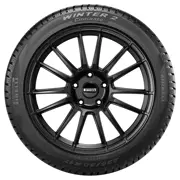 Pirelli 235 45 R18 98H Cinturato Winter 2 XL R0 15409489