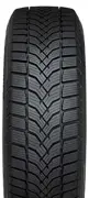 Bridgestone 215 65 R15C 104T 102T Duravis VAN Winter 6PR 15402675