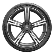 MICHELIN 225 45 R18 95W Pilot Sport 5 XL MO 15410921
