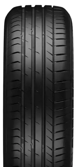 Vredestein 265 30 ZR20 94Y Ultrac Pro XL FSL 15405638