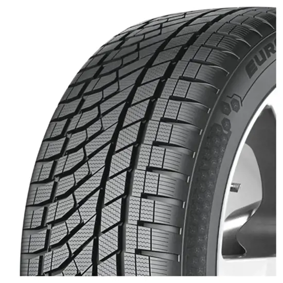 Falken 225 50 R19 96V Eurowinter HS02 PRO MFS NBLK 15407856