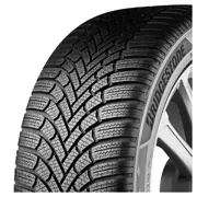 Bridgestone 255 50 R21 109W Blizzak 6 XL Enliten 15404914