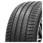 Landsail 225 60 R16 98H RapidDragon 15411897